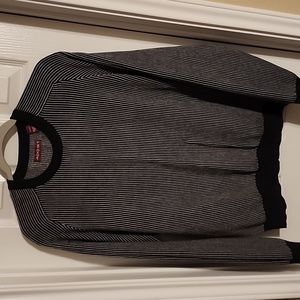 A[X]IST Men's Sweater